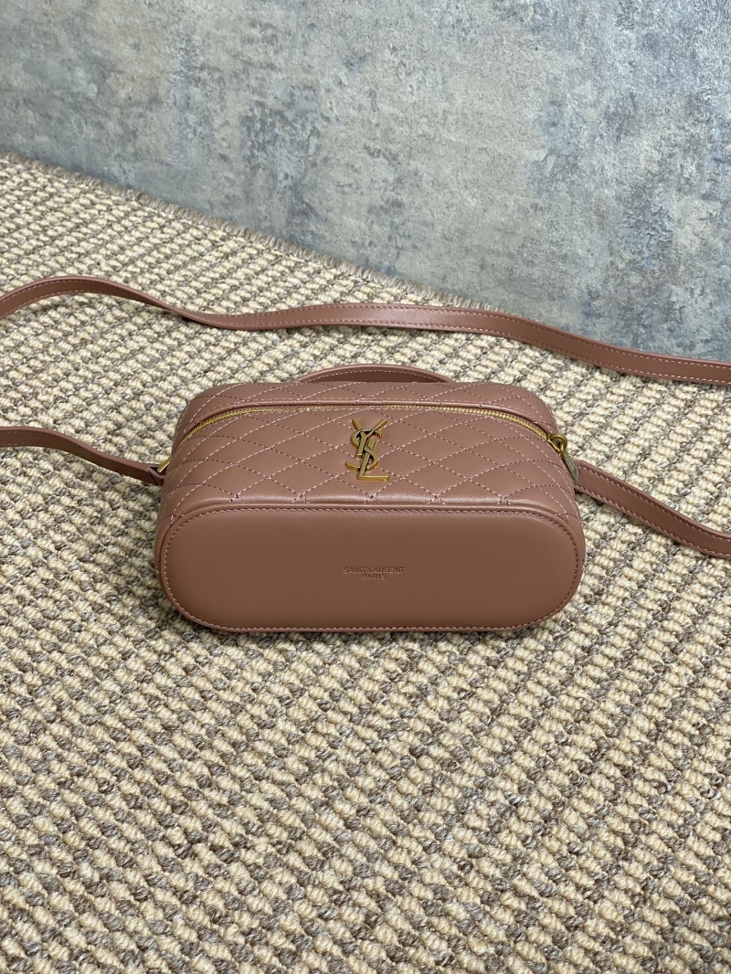 Y51 satchel bags